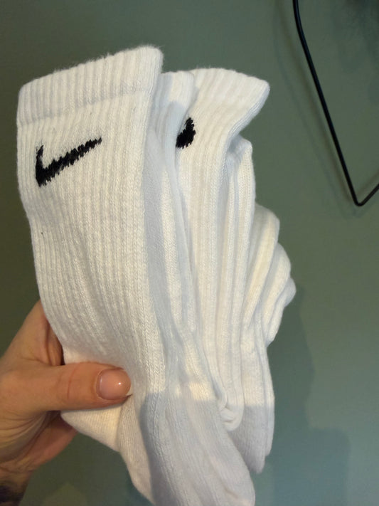 3 pairs for £5