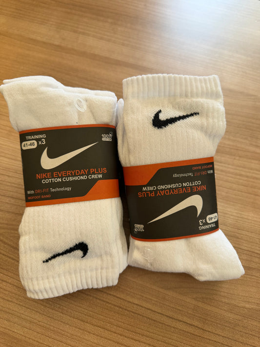 back in stock on 30th of July