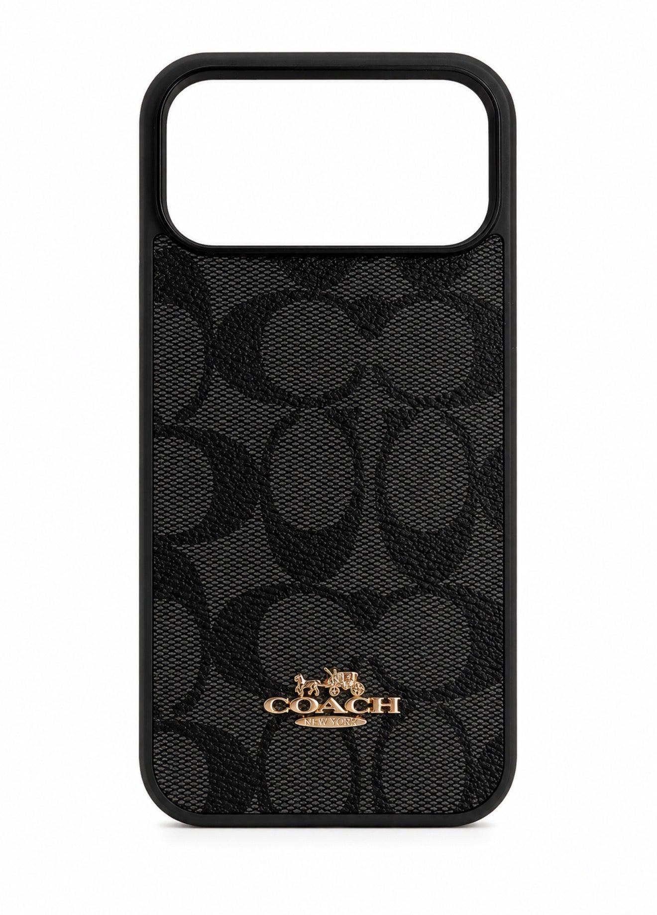 Phone cover
