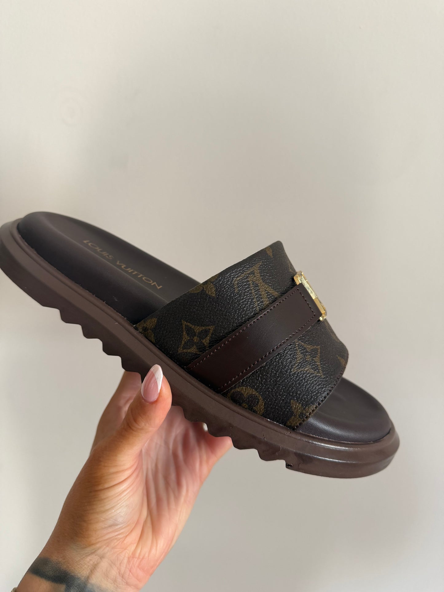 Lv slider