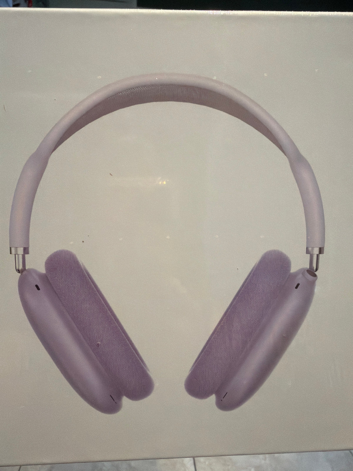 Earphones