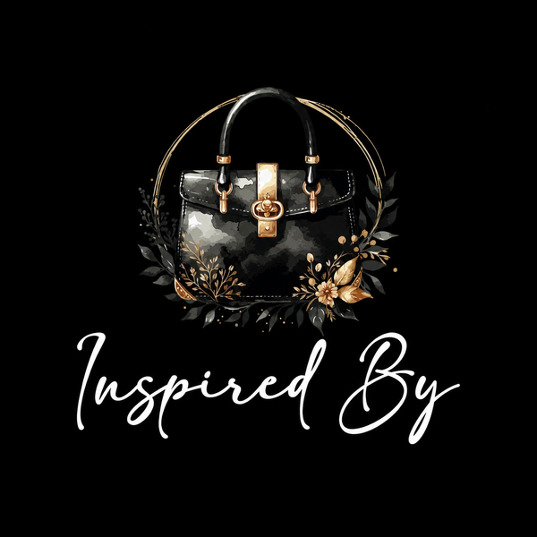 Inspired By 