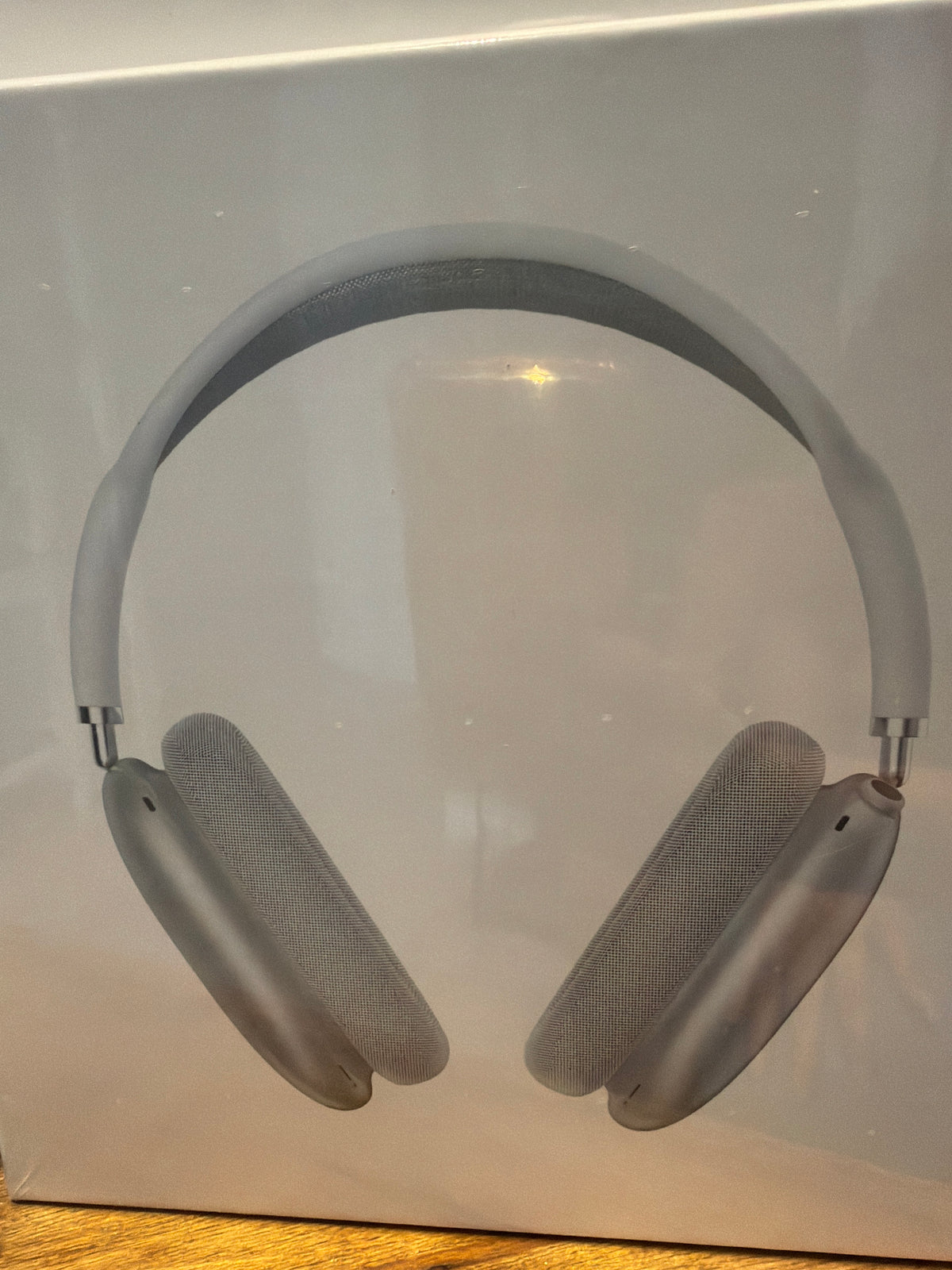 Earphones