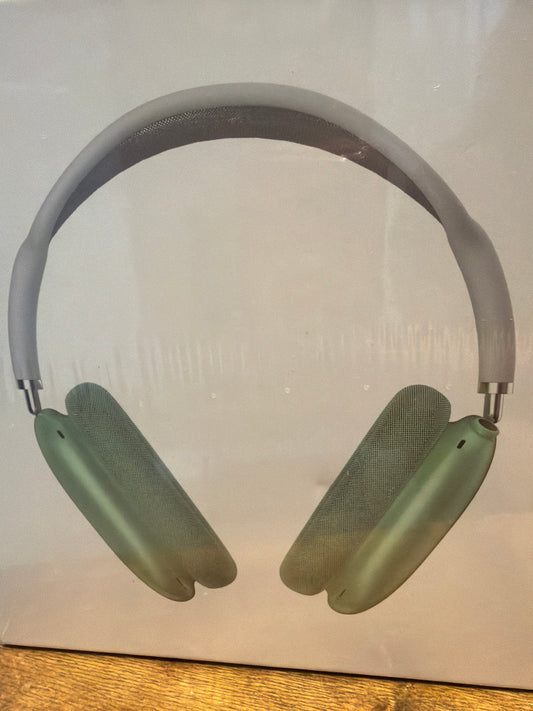 Earphones