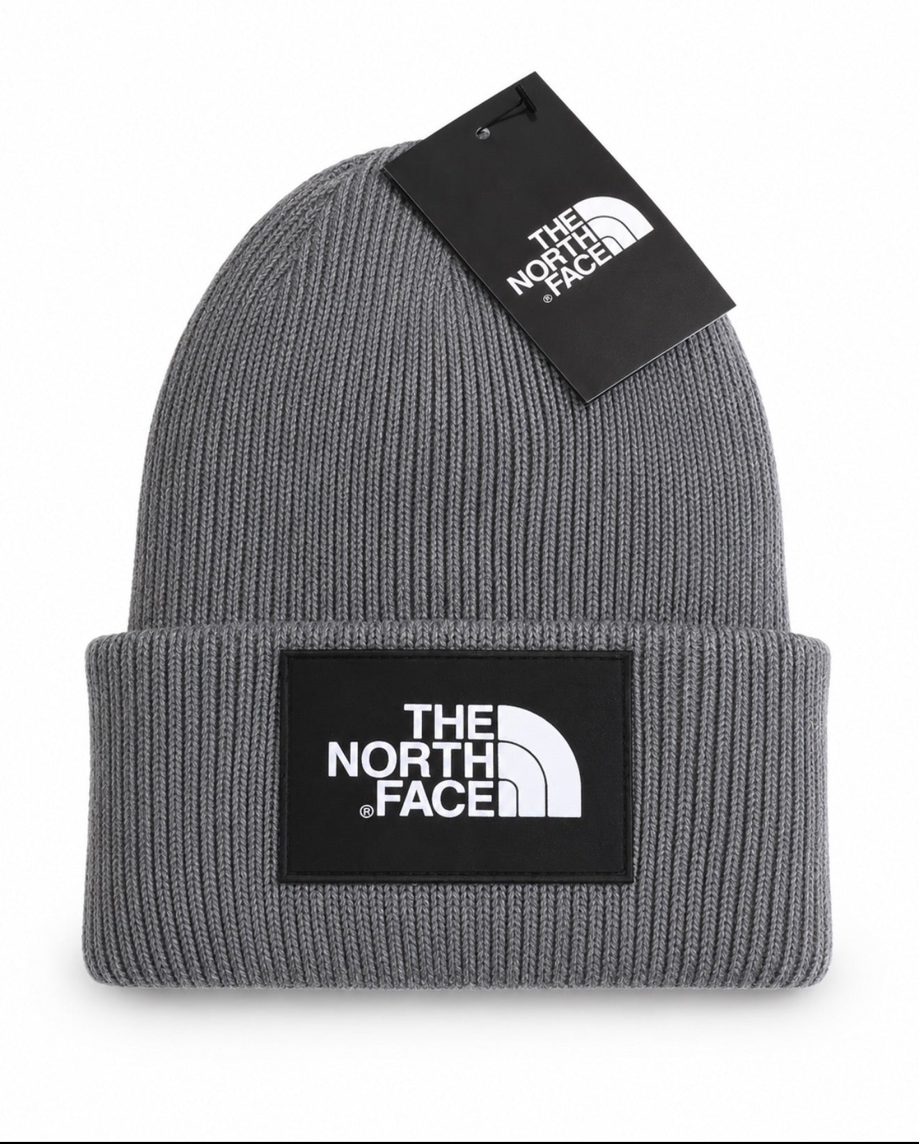 The NF hat