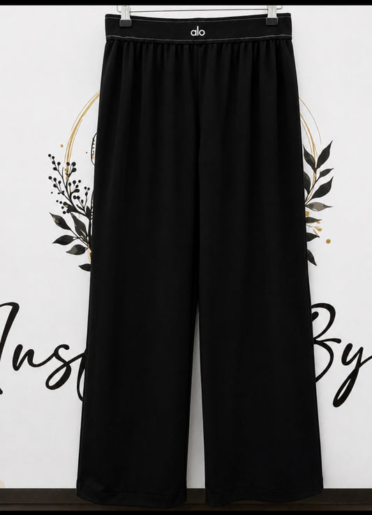alo trouser
