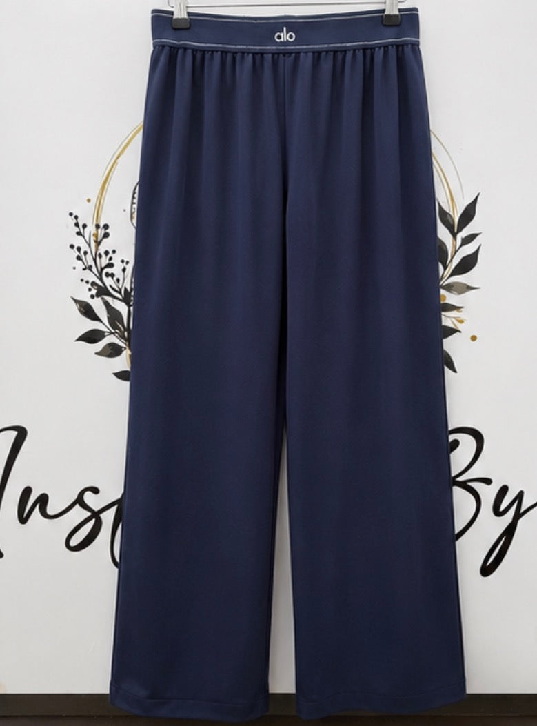 alo trouser
