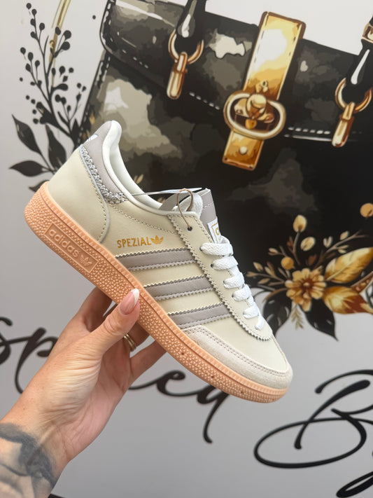 Beige spezial