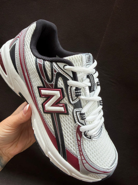 Autumn NB