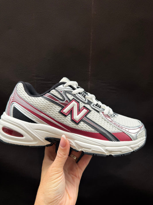 Autumn NB